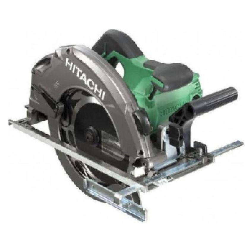 Hitachi C9SA3 Circular Saw 9-1/4 Hitachi C9SA3 Circular Saw 9-1/4
